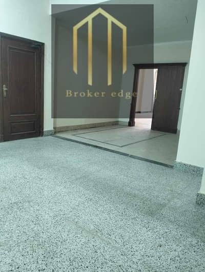 Retail for Rent in Heliopolis, Cairo - b4e32489-d40c-43ca-89e3-dcd9012bc226. jpg