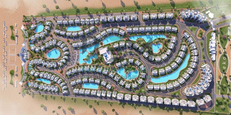 2 Screenshot 2025-12-11 180630. png