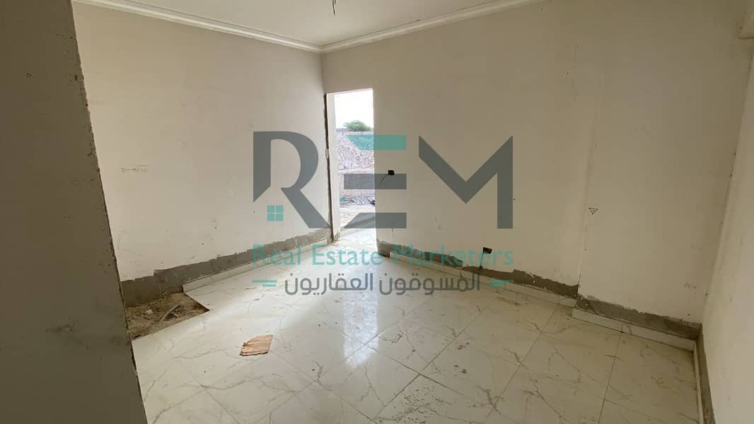 3 WhatsApp Image 2025-11-30 at 16.59. 52. jpeg