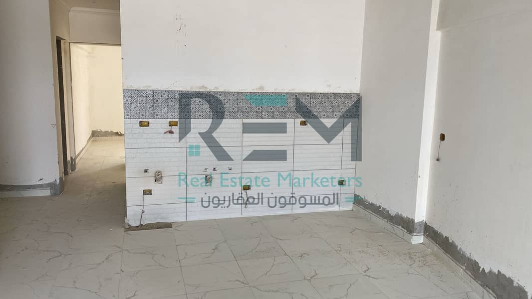 4 WhatsApp Image 2025-11-30 at 16.59. 53. jpeg