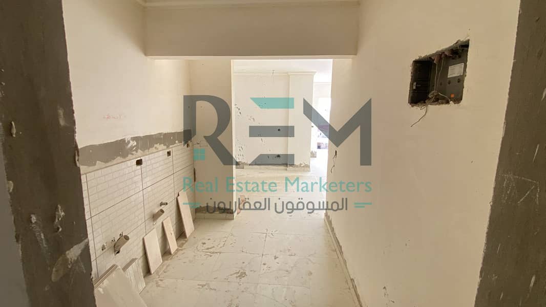 6 WhatsApp Image 2025-11-30 at 17.00. 00. jpeg