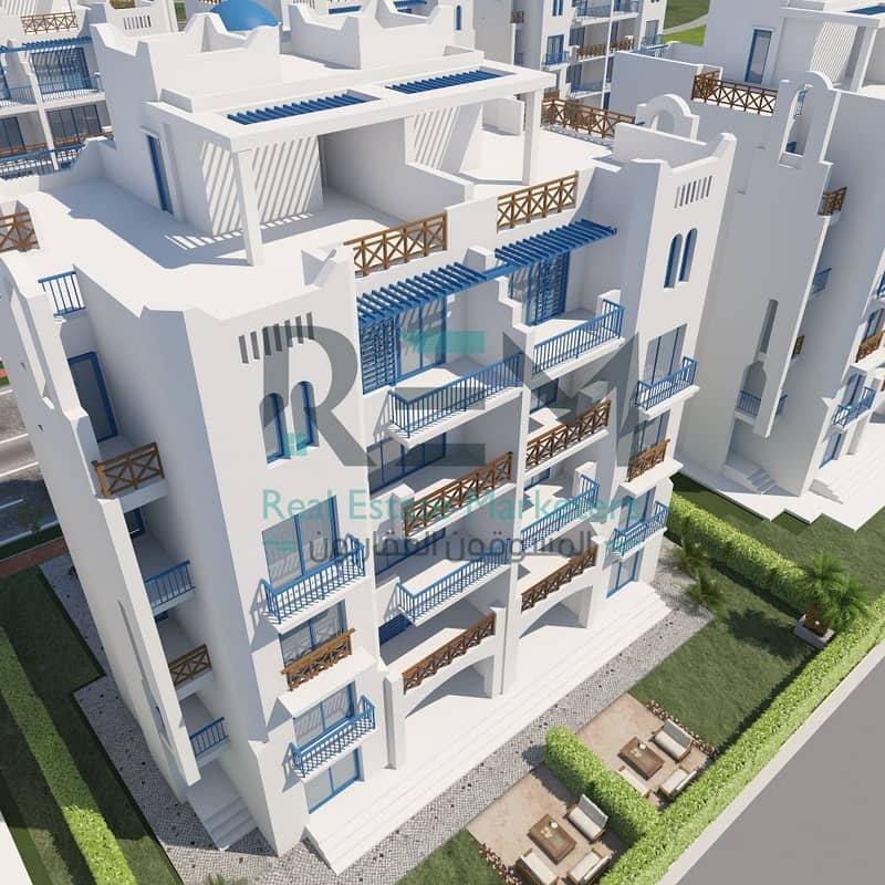 7 WhatsApp Image 2024-02-18 at 1.13. 24 AM. jpeg