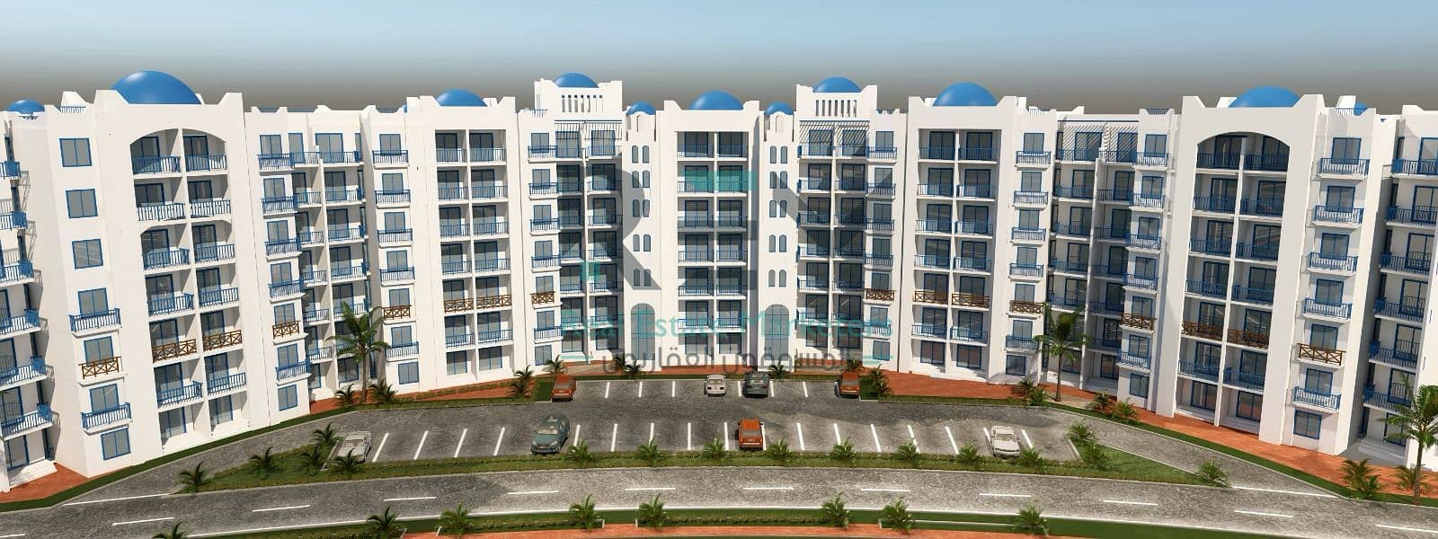 8 WhatsApp Image 2024-02-18 at 1.13. 30 AM. jpeg