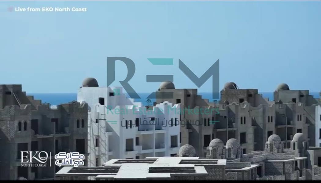 WhatsApp Image 2025-12-11 at 6.12. 05 PM. jpeg WhatsApp Image 2025-12-11 at 6.12. 05 PM. jpeg