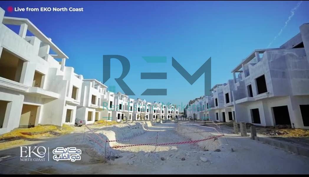 2 WhatsApp Image 2025-12-11 at 6.12. 11 PM. jpeg