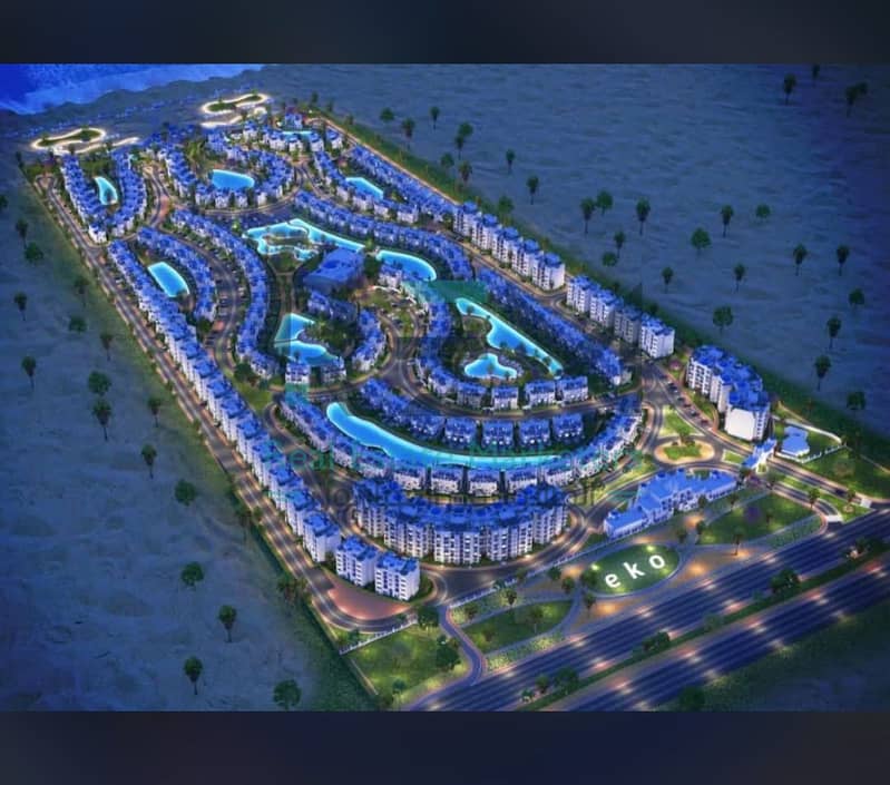 3 IMG-20240111-WA0041. jpg