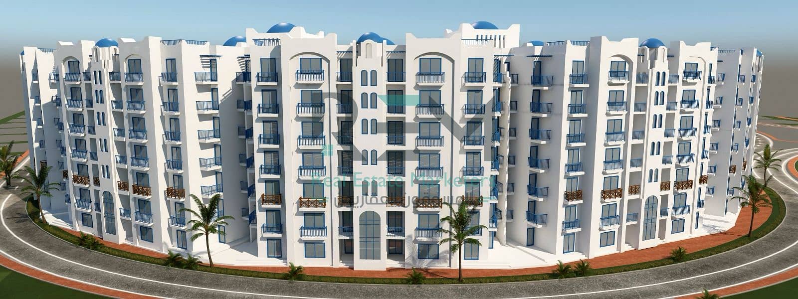 4 IMG-20240111-WA0019. jpg