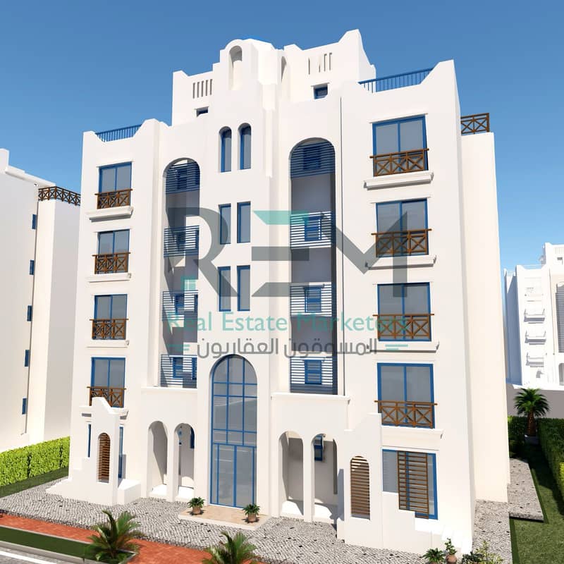 6 IMG-20240111-WA0022. jpg