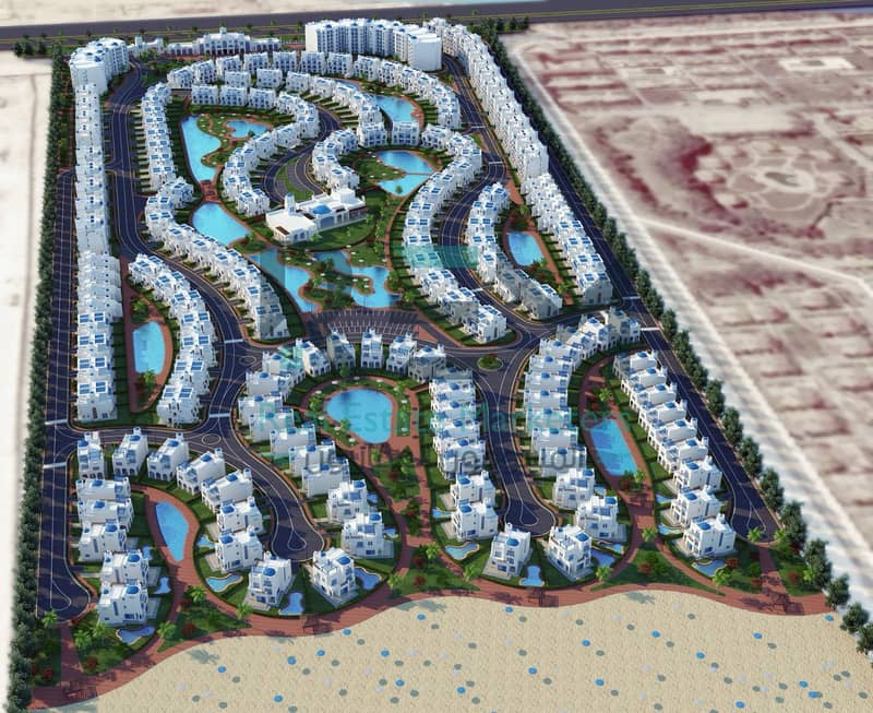 7 IMG-20240111-WA0031. jpg