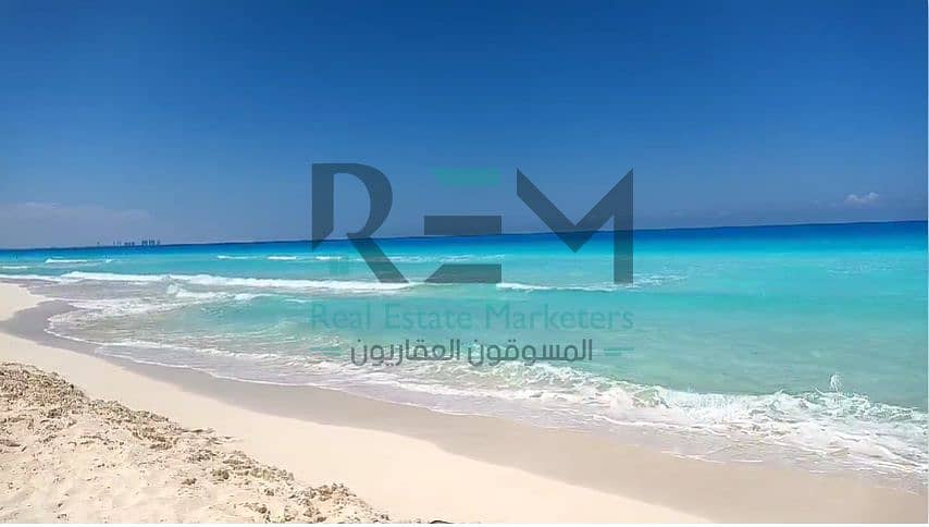 8 Screenshot 2025-06-04 142315. png