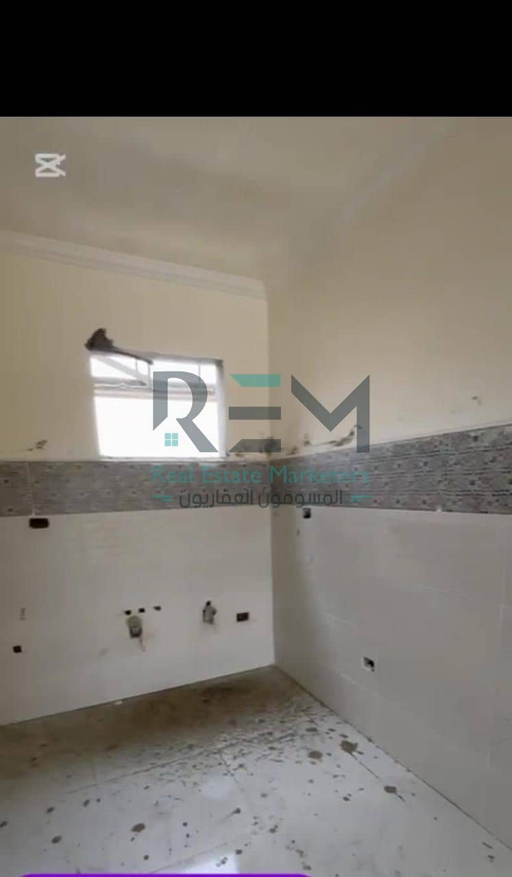 9 WhatsApp Image 2025-04-27 at 5.07. 05 PM (1). jpeg