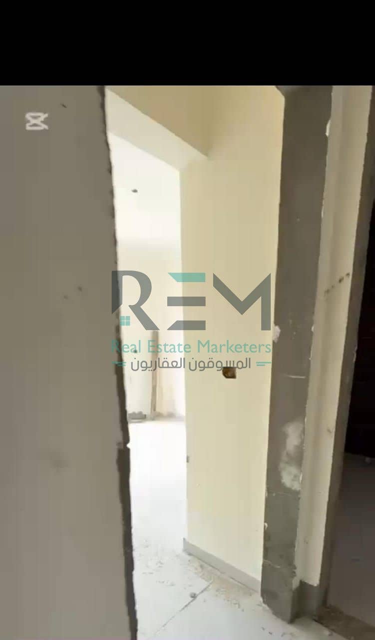 10 WhatsApp Image 2025-04-27 at 5.07. 05 PM (2). jpeg