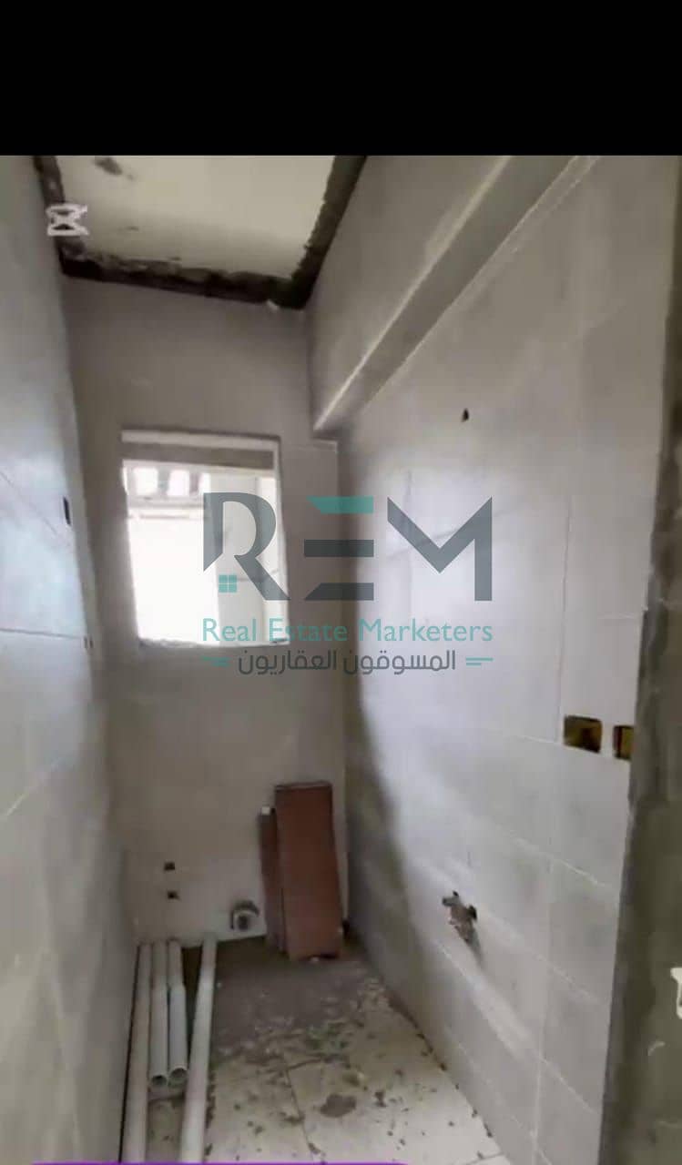 11 WhatsApp Image 2025-04-27 at 5.07. 05 PM (3). jpeg