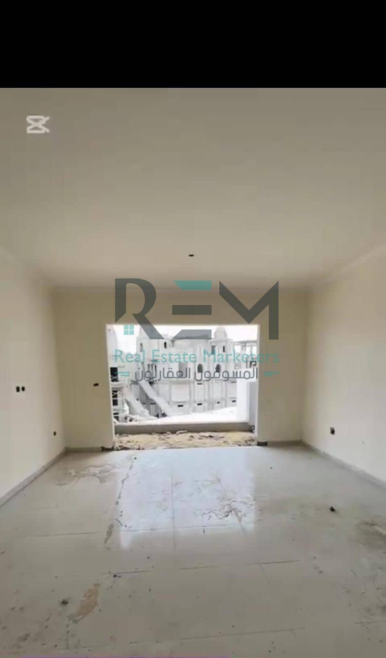 12 WhatsApp Image 2025-04-27 at 5.07. 05 PM. jpeg