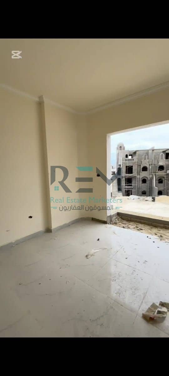 13 WhatsApp Image 2025-04-27 at 5.07. 06 PM (1). jpeg