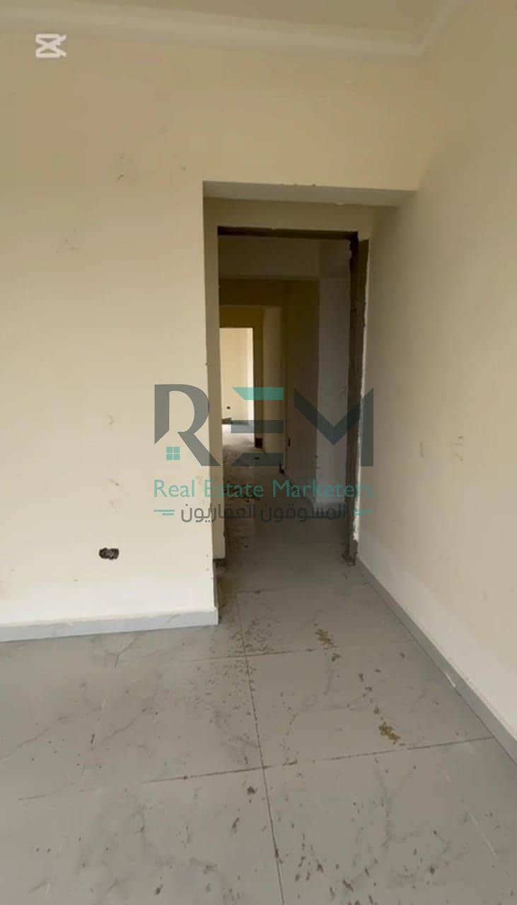 14 WhatsApp Image 2025-04-27 at 5.07. 06 PM. jpeg