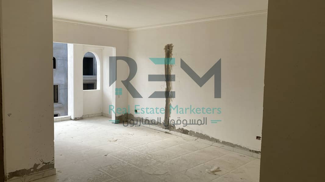 15 WhatsApp Image 2025-12-09 at 6.29. 59 PM. jpeg