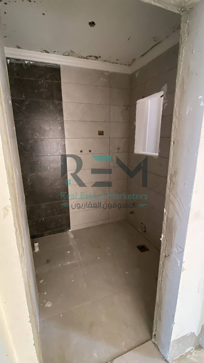 16 WhatsApp Image 2025-12-09 at 6.29. 37 PM. jpeg