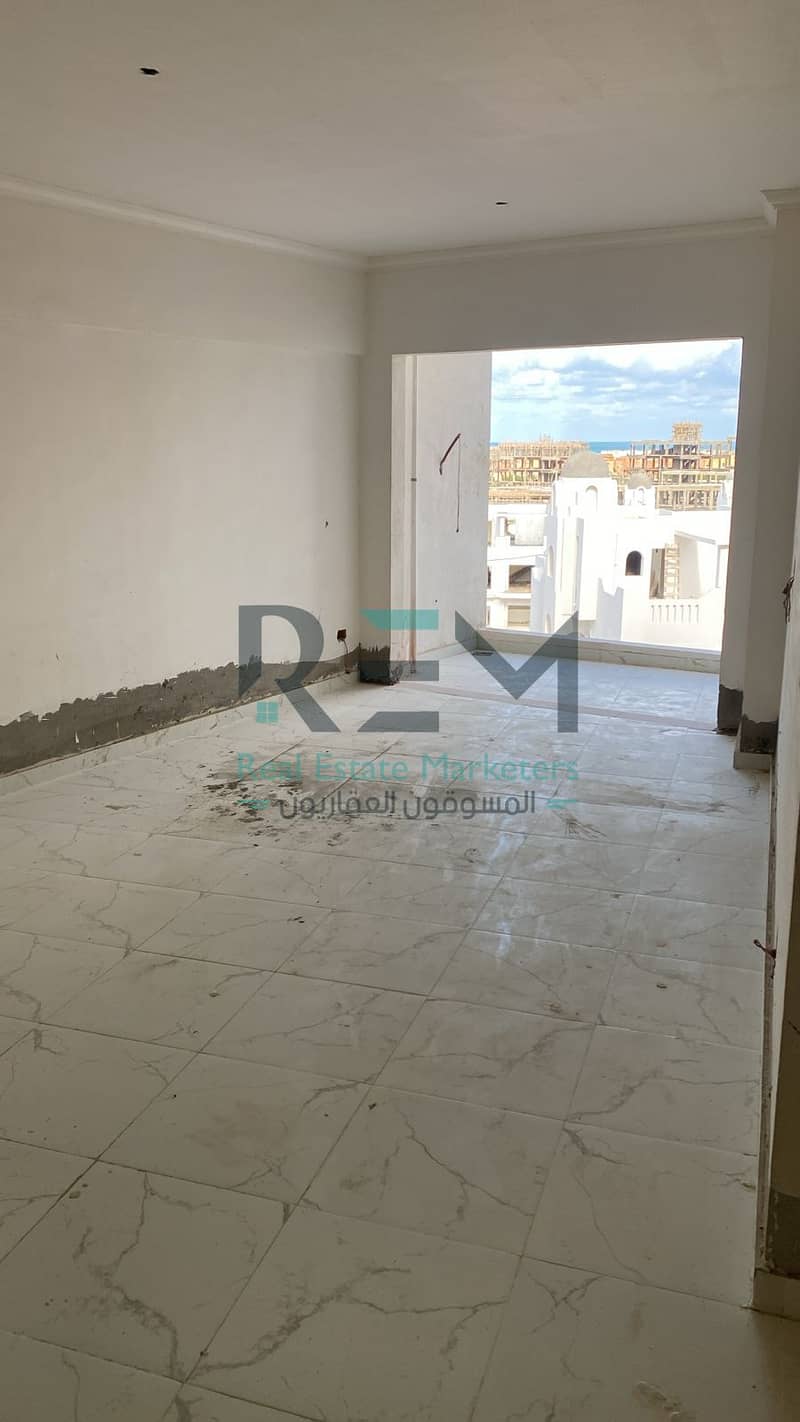 18 WhatsApp Image 2025-12-09 at 6.29. 35 PM. jpeg