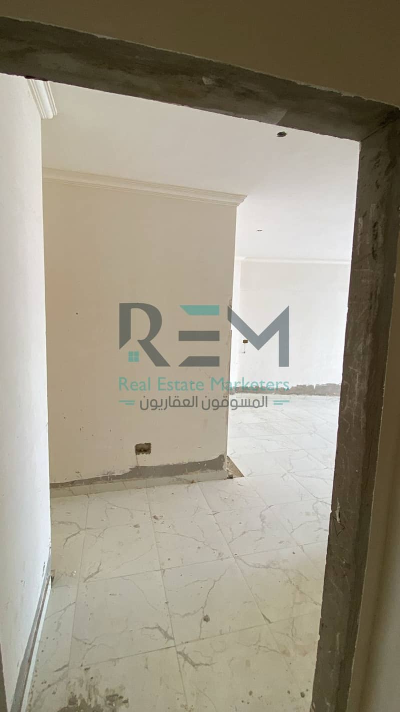 19 WhatsApp Image 2025-12-09 at 6.29. 34 PM. jpeg