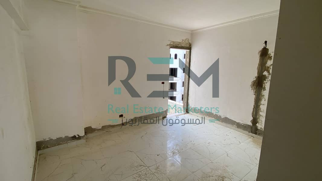 20 WhatsApp Image 2025-12-09 at 6.29. 33 PM. jpeg