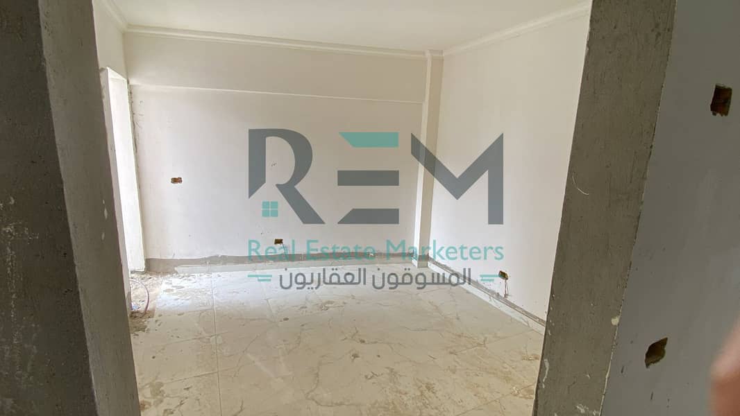 21 WhatsApp Image 2025-12-09 at 6.29. 30 PM. jpeg