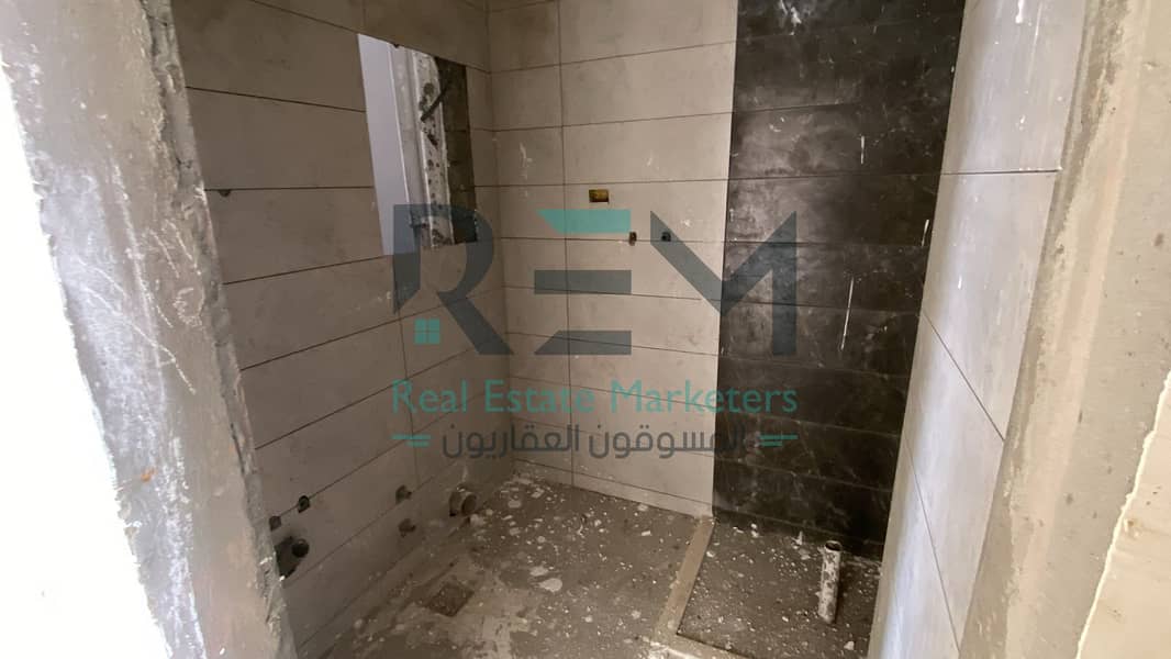 23 WhatsApp Image 2025-12-09 at 6.29. 14 PM. jpeg