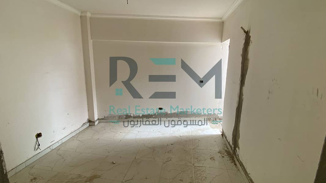 24 WhatsApp Image 2025-12-09 at 6.29. 11 PM. jpeg