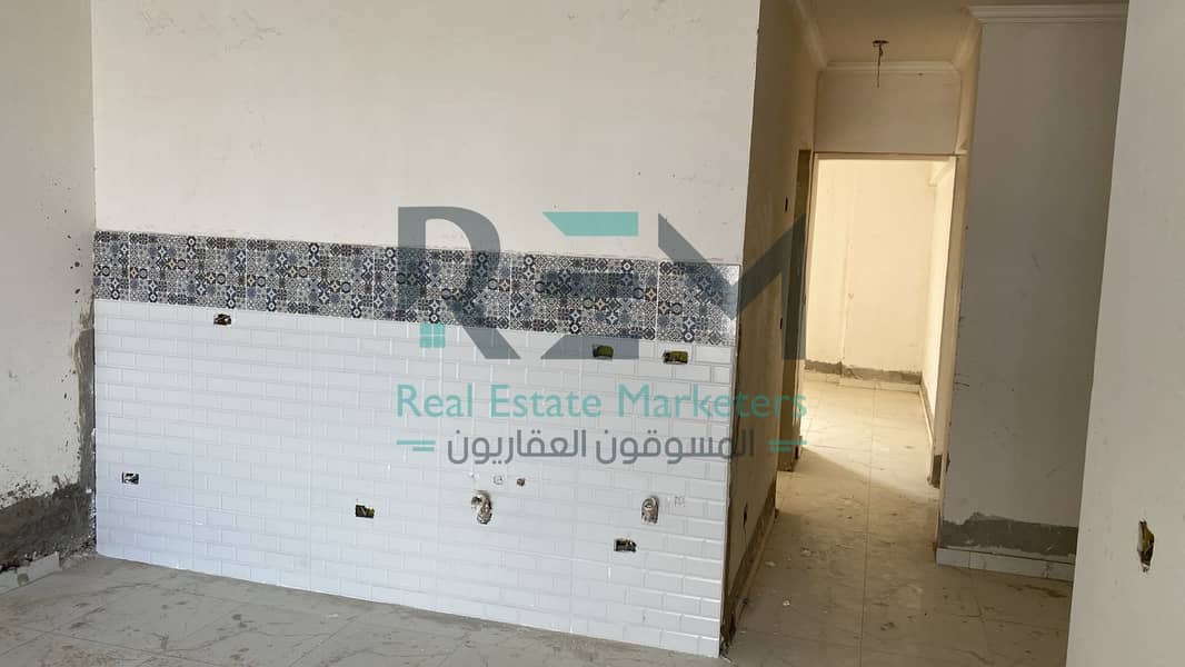 25 WhatsApp Image 2025-12-09 at 6.29. 02 PM. jpeg