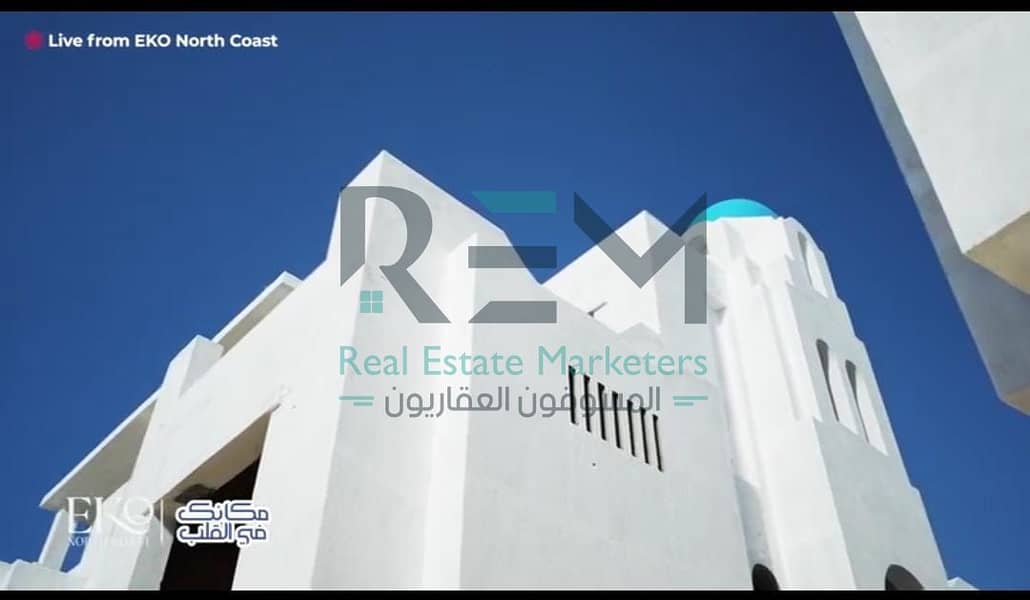 26 WhatsApp Image 2025-12-11 at 6.12. 07 PM (1). jpeg