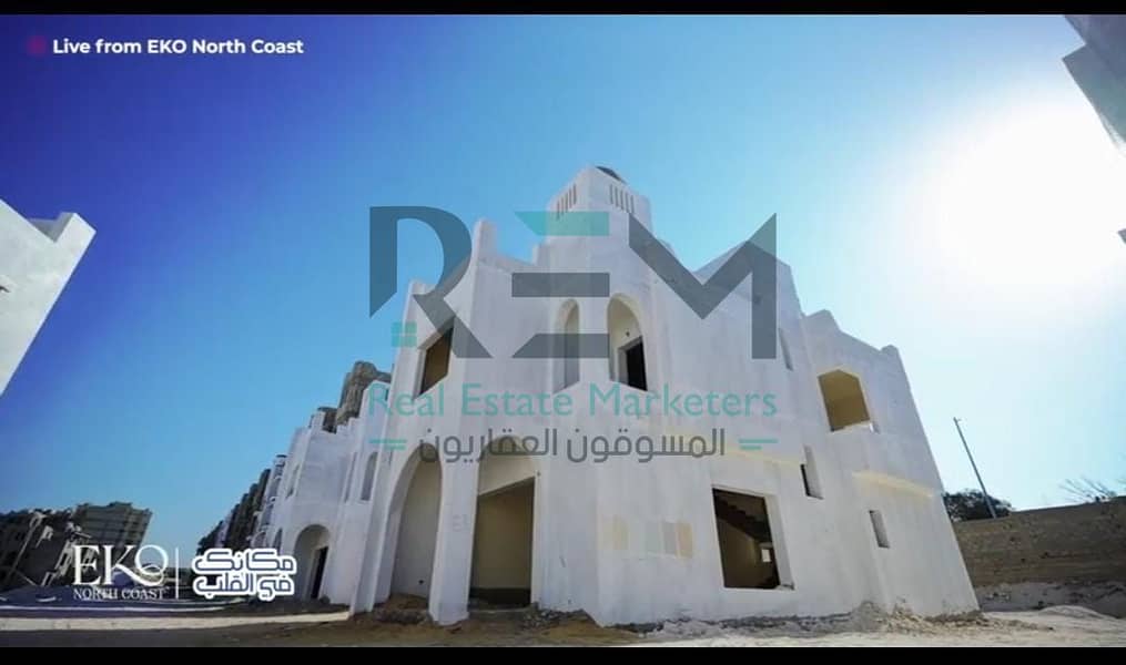 27 WhatsApp Image 2025-12-11 at 6.12. 07 PM. jpeg