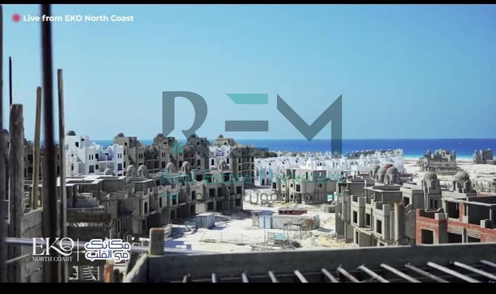 28 WhatsApp Image 2025-12-11 at 6.12. 04 PM. jpeg