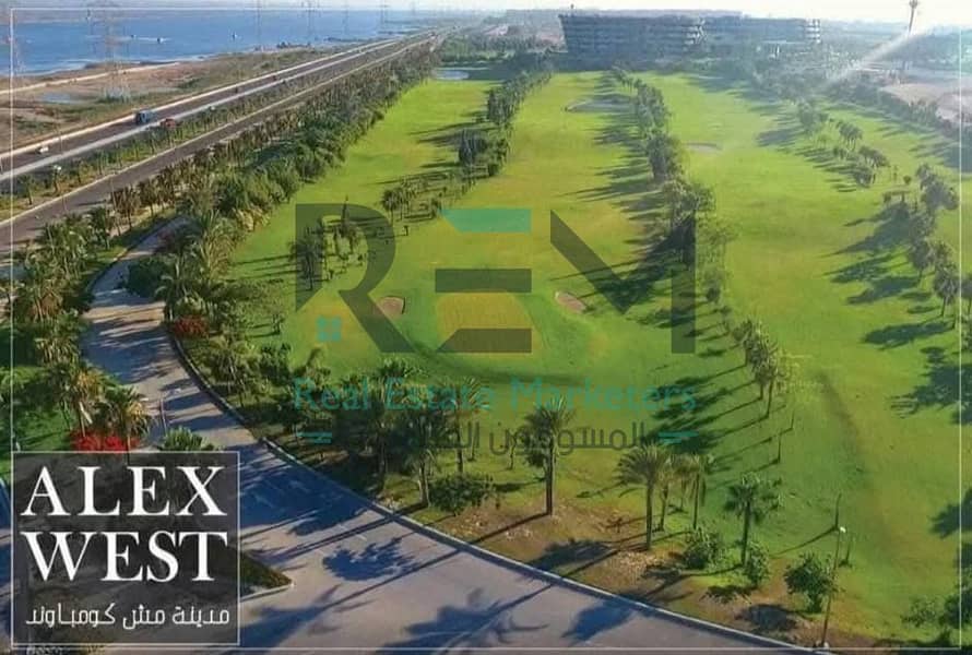 480564829_122141864186479966_7524512841062374227_n. jpg 480564829_122141864186479966_7524512841062374227_n. jpg