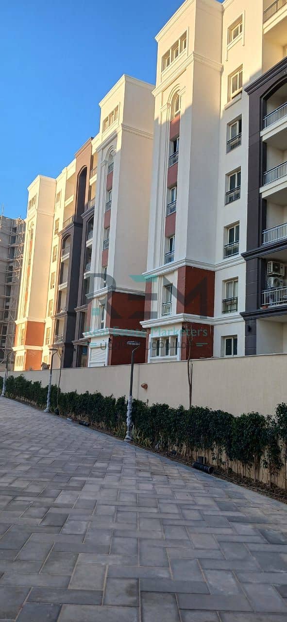 4 WhatsApp Image 2024-04-02 at 12.59. 21 PM (1). jpeg