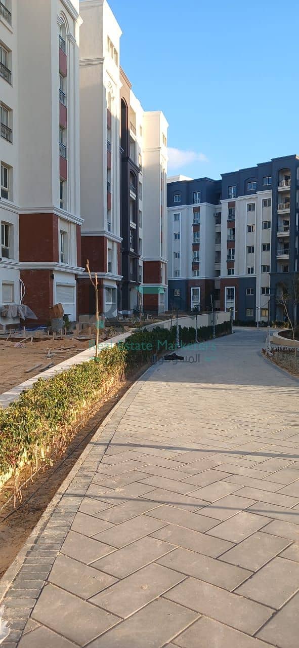 5 WhatsApp Image 2024-04-02 at 12.59. 21 PM. jpeg