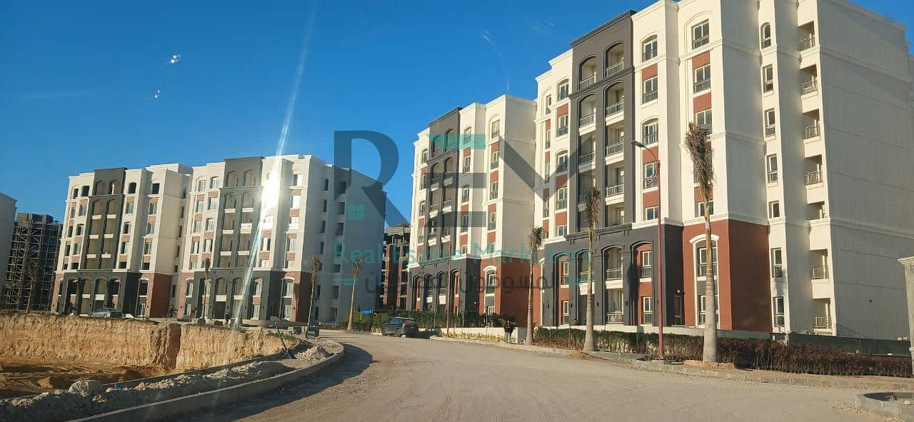 6 WhatsApp Image 2024-04-02 at 12.59. 22 PM (1). jpeg