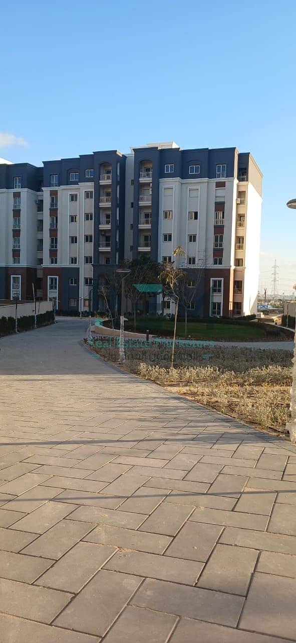 7 WhatsApp Image 2024-04-02 at 12.59. 22 PM. jpeg