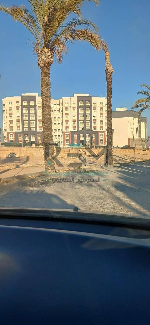 9 WhatsApp Image 2024-04-02 at 12.59. 23 PM. jpeg