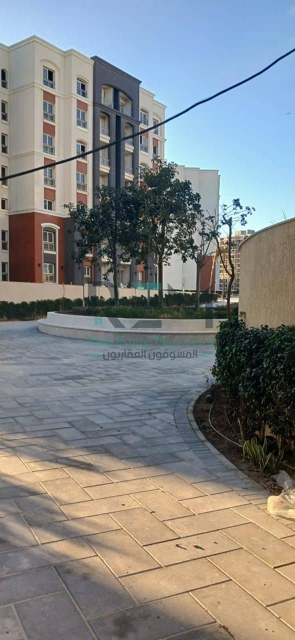 10 WhatsApp Image 2024-04-02 at 12.59. 24 PM (1). jpeg