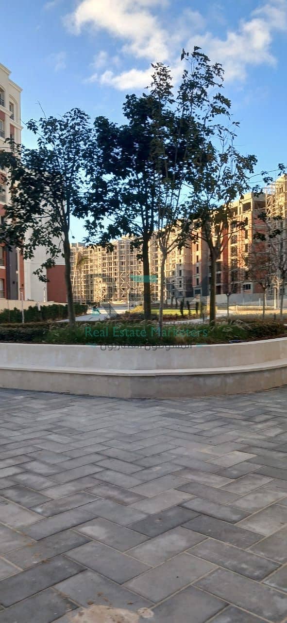 11 WhatsApp Image 2024-04-02 at 12.59. 24 PM. jpeg