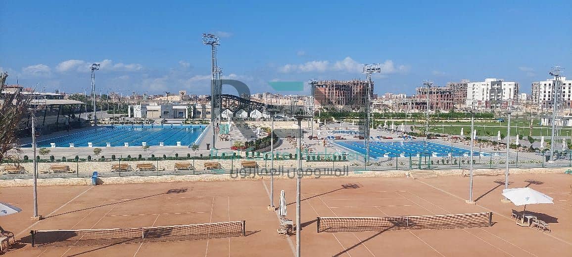 13 WhatsApp Image 2024-04-02 at 12.59. 26 PM (1). jpeg