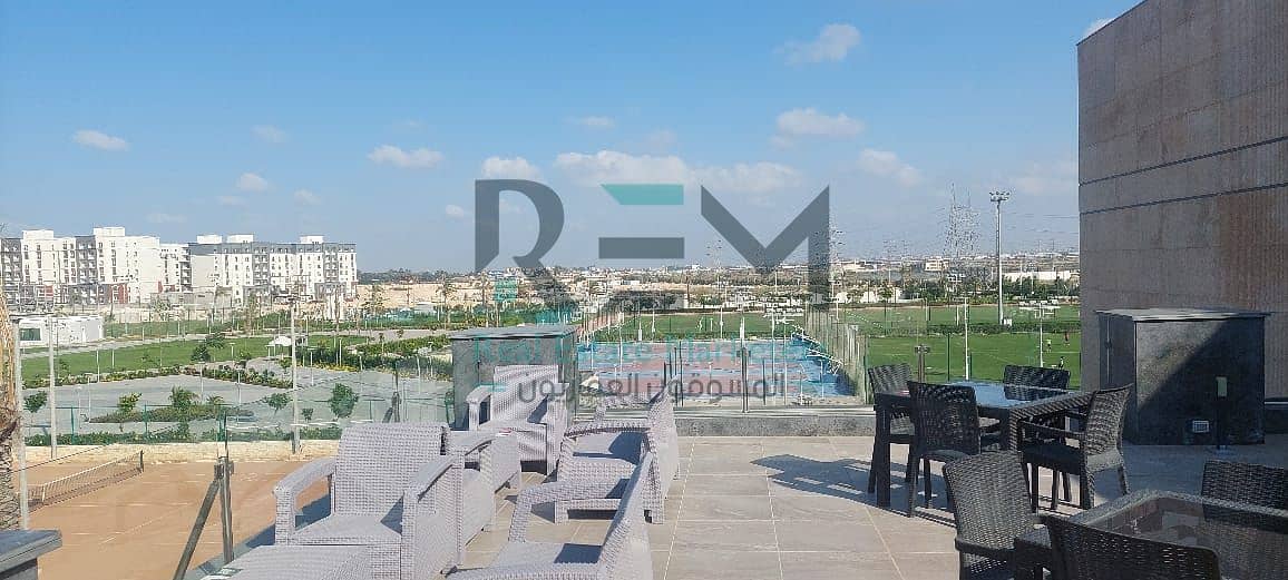 15 WhatsApp Image 2024-04-02 at 12.59. 27 PM. jpeg