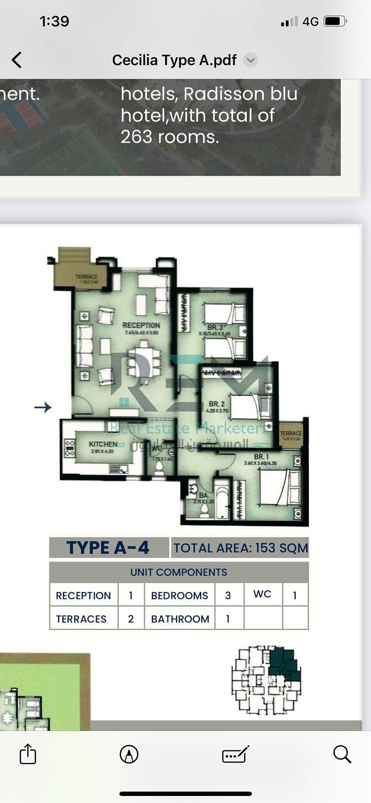 16 WhatsApp Image 2025-04-07 at 1.03. 22 PM (5). jpeg