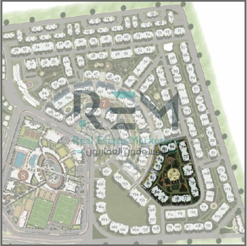 17 WhatsApp Image 2025-04-22 at 3.09. 36 PM. jpeg