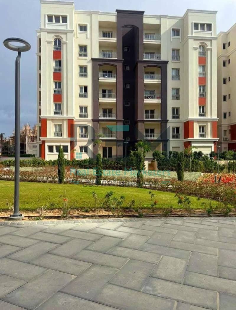 2 480571966_122141864132479966_7905190279675440218_n. jpg