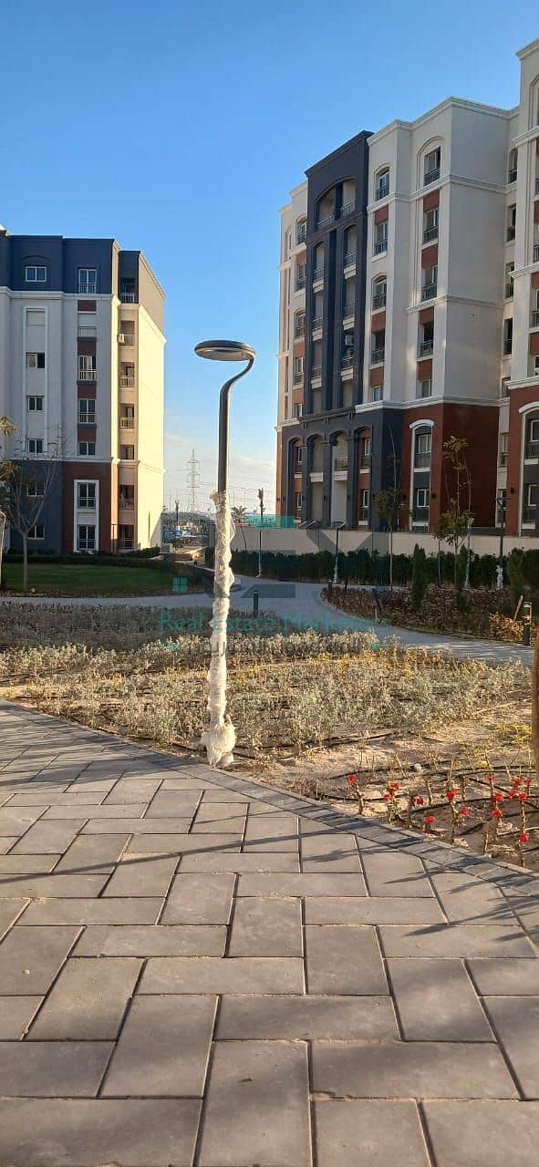 3 WhatsApp Image 2024-04-02 at 12.59. 20 PM. jpeg