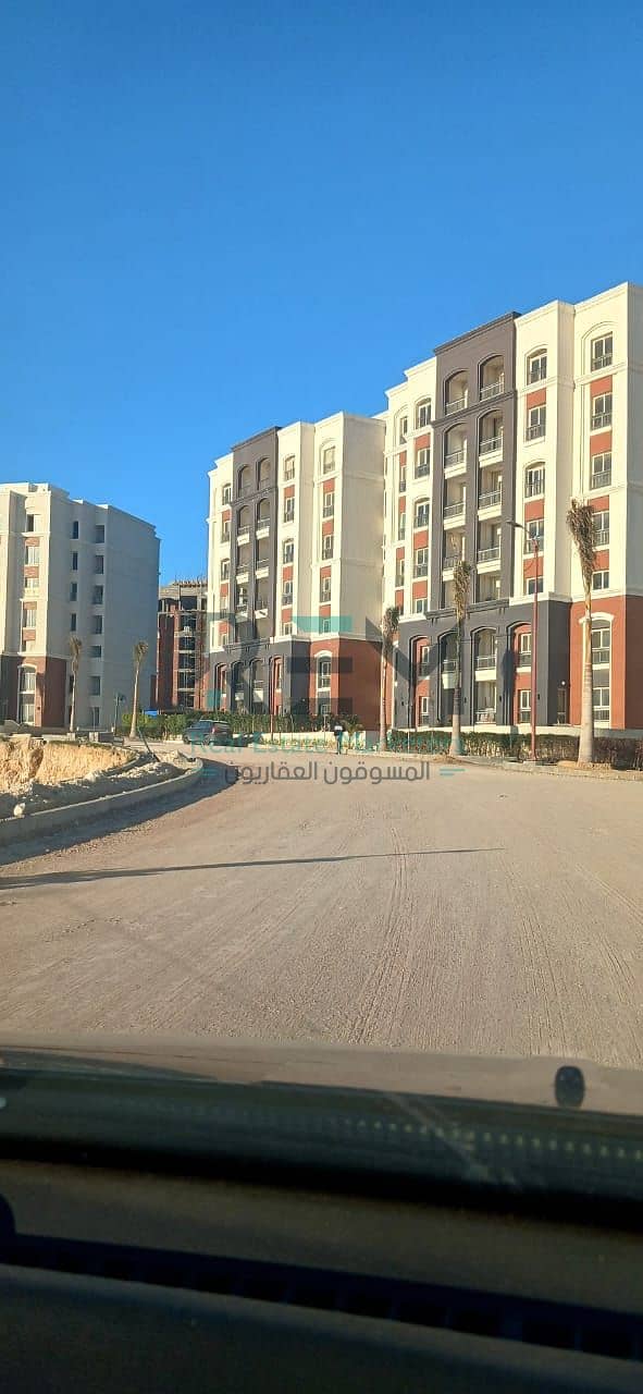 8 WhatsApp Image 2024-04-02 at 12.59. 23 PM (1). jpeg