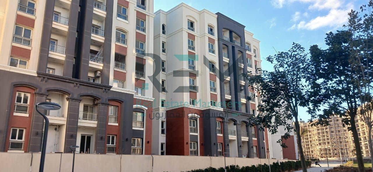 12 WhatsApp Image 2024-04-02 at 12.59. 25 PM. jpeg