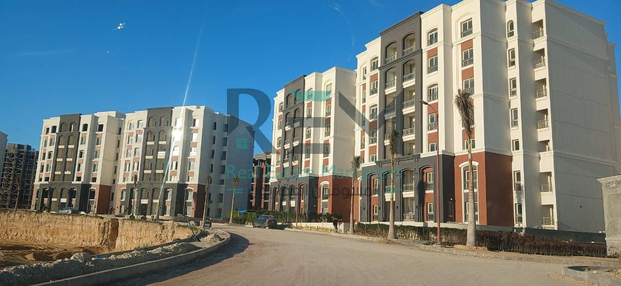 14 WhatsApp Image 2024-04-02 at 12.59. 26 PM. jpeg