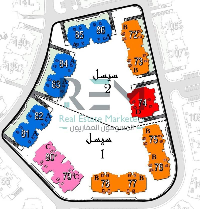 18 سيسيليا. jpeg